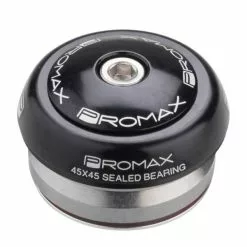 Jeu De Direction Intégré PROMAX IG-45 1"1/8 -Vélos Urbains Soldes Boutique 600x600 148449 15192975599779 1