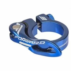 Collier De Selle FORWARD AM Serrage Rapide 31,8 Mm -Vélos Urbains Soldes Boutique 600x600 148713 15184484290517 1