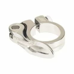 Collier De Selle FORWARD AM Serrage Rapide 31,8 Mm -Vélos Urbains Soldes Boutique 600x600 148713 15184484324603 1