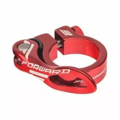 Collier De Selle FORWARD AM Serrage Rapide 31,8 Mm -Vélos Urbains Soldes Boutique 600x600 148713 15184484357985
