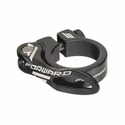 Collier De Selle FORWARD AM Serrage Rapide 31,8 Mm -Vélos Urbains Soldes Boutique 600x600 148713 15184484388925 1