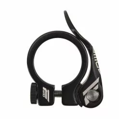 Collier De Selle FORWARD AM Serrage Rapide 31,8 Mm -Vélos Urbains Soldes Boutique 600x600 148713 15184484450464