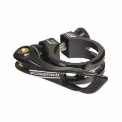 Collier De Selle FORWARD ELITE Serrage Rapide 25,4 Mm 20 Collier De Selle FORWARD ELITE Serrage Rapide 25,4 Mm -Vélos Urbains Soldes Boutique 600x600 148714 15184198238322 1