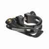 Collier De Selle FORWARD ELITE Serrage Rapide 25,4 Mm