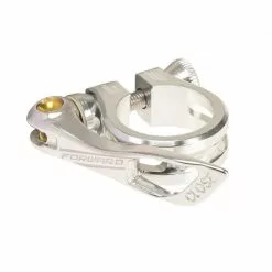 Collier De Selle FORWARD ELITE Serrage Rapide 25,4 Mm 22 Collier De Selle FORWARD ELITE Serrage Rapide 25,4 Mm -Vélos Urbains Soldes Boutique 600x600 148714 15184198491326 1