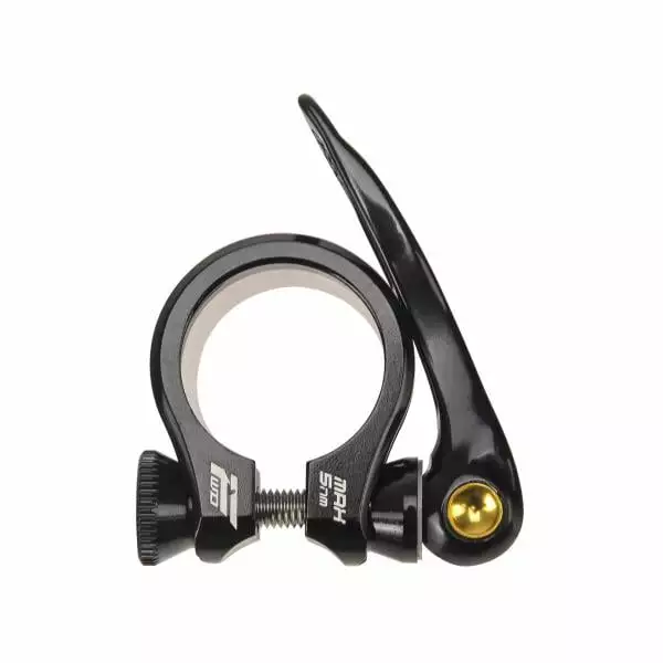 Collier De Selle FORWARD ELITE Serrage Rapide 25,4 Mm 13 Collier De Selle FORWARD ELITE Serrage Rapide 25,4 Mm – Image 11
