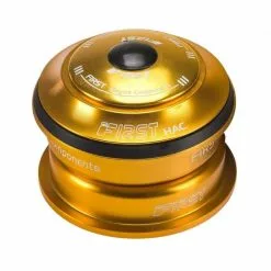 Jeu De Direction Semi-Intégré FIRST 1"1/8 14 Jeu De Direction Semi-Intégré FIRST 1"1/8 -Vélos Urbains Soldes Boutique 600x600 148827 15185279731246 1