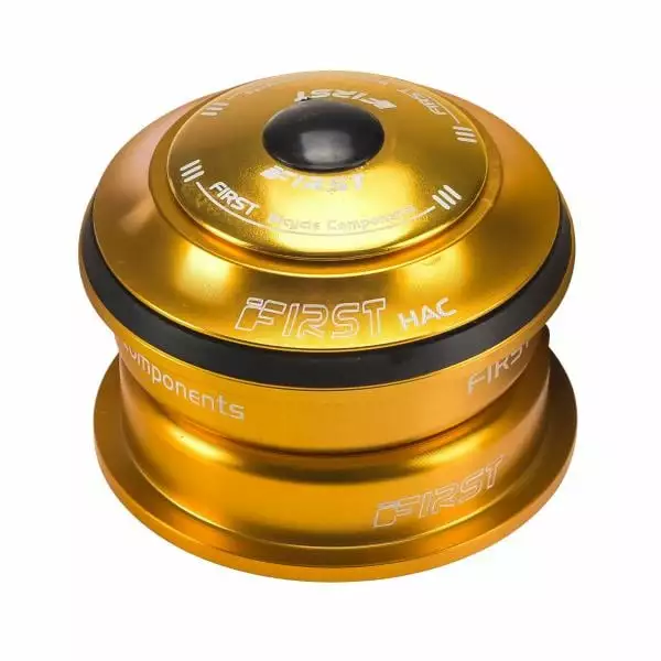 Jeu De Direction Semi-Intégré FIRST 1"1/8 3 Jeu De Direction Semi-Intégré FIRST 1"1/8