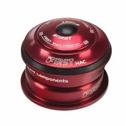 Jeu De Direction Semi-Intégré FIRST 1"1/8 15 Jeu De Direction Semi-Intégré FIRST 1"1/8 -Vélos Urbains Soldes Boutique 600x600 148827 15185279786424 1