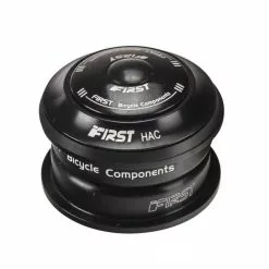 Jeu De Direction Semi-Intégré FIRST 1"1/8 12 Jeu De Direction Semi-Intégré FIRST 1"1/8 -Vélos Urbains Soldes Boutique 600x600 148827 15185279839925