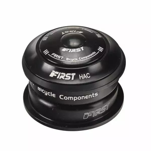 Jeu De Direction Semi-Intégré FIRST 1"1/8 5 Jeu De Direction Semi-Intégré FIRST 1"1/8 – Image 3