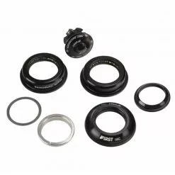 Jeu De Direction Semi-Intégré FIRST 1"1/8 17 Jeu De Direction Semi-Intégré FIRST 1"1/8 -Vélos Urbains Soldes Boutique 600x600 148827 15185279889601 1