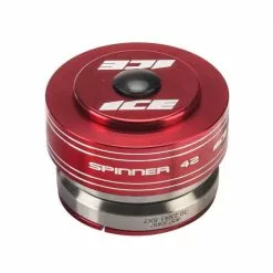 Jeu De Direction ICE SPINNER 42 1"1/8