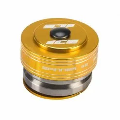 Jeu De Direction ICE SPINNER 42 1"1/8 -Vélos Urbains Soldes Boutique 600x600 148828 15185280540229 1