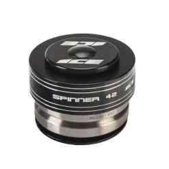 Jeu De Direction ICE SPINNER 42 1"1/8 -Vélos Urbains Soldes Boutique 600x600 148828 15185280590108 1