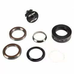 Jeu De Direction ICE SPINNER 42 1"1/8 -Vélos Urbains Soldes Boutique 600x600 148828 15185280623202 1