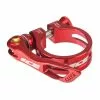 Collier De Selle ICE CLAMP Serrage Rapide 31,8 Mm -Vélos Urbains Soldes Boutique 600x600 148857 15187069381195