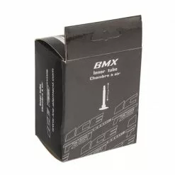 Chambre à Air BMX ICE FAST Valve 48 Mm -Vélos Urbains Soldes Boutique 600x600 148859 15185285952857 1