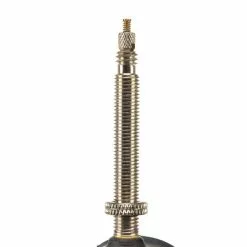 Chambre à Air BMX ICE FAST Valve 48 Mm -Vélos Urbains Soldes Boutique 600x600 148859 15185285998708 1