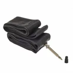 Chambre à Air BMX ICE FAST Valve 48 Mm -Vélos Urbains Soldes Boutique 600x600 148859 15185286045369 1