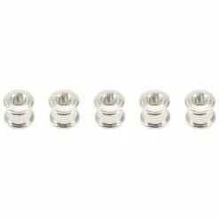 Elevn-technologies Kit De Vis Cheminée ELEVN TECHNOLOGIES BTR 8,5 Mm (x5) -Vélos Urbains Soldes Boutique 600x600 149204 15210984523054 1