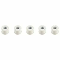 Elevn-technologies Kit De Vis Cheminée ELEVN TECHNOLOGIES BTR 6,5 Mm (x5) -Vélos Urbains Soldes Boutique 600x600 149205 15210985087855 1