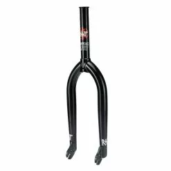 Fourche RANT TWIN PEAKS Noir -Vélos Urbains Soldes Boutique 600x600 149638 15238592615857