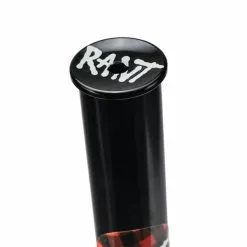 Fourche RANT TWIN PEAKS Noir -Vélos Urbains Soldes Boutique 600x600 149638 152385926354 1