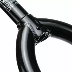 Fourche RANT TWIN PEAKS Noir -Vélos Urbains Soldes Boutique 600x600 149638 15238592677044