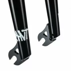 Fourche RANT TWIN PEAKS Noir -Vélos Urbains Soldes Boutique 600x600 149638 15238592740308
