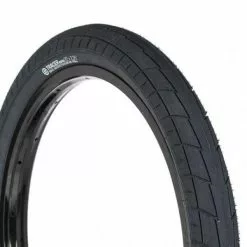 Pneu SALT TRACER Noir 8 Pneu SALT TRACER Noir -Vélos Urbains Soldes Boutique 600x600 149766 15245760028958 1