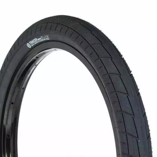 Pneu SALT TRACER Noir 5 Pneu SALT TRACER Noir – Image 3
