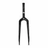 Fourche PRIDE RACING SLIK 24" Axe 20 Mm 2 Fourche PRIDE RACING SLIK 24" Axe 20 Mm -Vélos Urbains Soldes Boutique 600x600 149791 15408209532739