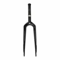 Fourche PRIDE RACING SLIK 24" Axe 20 Mm
