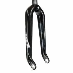 Fourche PRIDE RACING SLIK 24" Axe 20 Mm -Vélos Urbains Soldes Boutique 600x600 149791 15408209564108 1