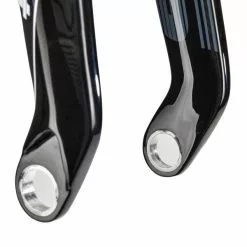 Fourche PRIDE RACING SLIK 24" Axe 20 Mm -Vélos Urbains Soldes Boutique 600x600 149791 15408209583653 1