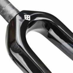 Fourche PRIDE RACING SLIK 24" Axe 20 Mm -Vélos Urbains Soldes Boutique 600x600 149791 15408209618911 1