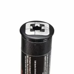 Fourche PRIDE RACING SLIK 24" Axe 20 Mm -Vélos Urbains Soldes Boutique 600x600 149791 15408209650789