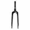 Fourche PRIDE RACING SLIK TAPERED 20" Axe 10 Mm -Vélos Urbains Soldes Boutique 600x600 149792 15408210913287