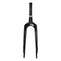 Fourche PRIDE RACING SLIK TAPERED 20" Axe 10 Mm