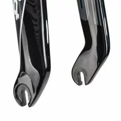 Fourche PRIDE RACING SLIK TAPERED 20" Axe 10 Mm -Vélos Urbains Soldes Boutique 600x600 149792 15408210976454 1