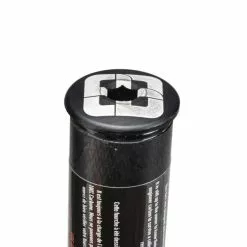 Fourche PRIDE RACING SLIK TAPERED 20" Axe 10 Mm -Vélos Urbains Soldes Boutique 600x600 149792 15408211043217 1