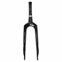 Fourche PRIDE RACING SLIK TAPERED 24" Axe 20 Mm