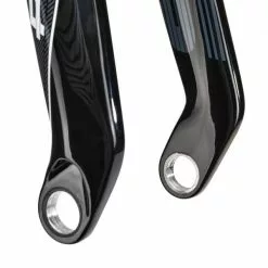 Fourche PRIDE RACING SLIK TAPERED 24" Axe 20 Mm -Vélos Urbains Soldes Boutique 600x600 149795 15408211943738
