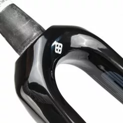 Fourche PRIDE RACING SLIK TAPERED 24" Axe 20 Mm -Vélos Urbains Soldes Boutique 600x600 149795 15408211974731