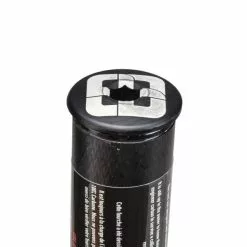 Fourche PRIDE RACING SLIK TAPERED 24" Axe 20 Mm -Vélos Urbains Soldes Boutique 600x600 149795 15408211992661