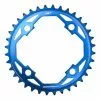 Couronne FORWARD JOYRIDE 4 Points Bleu -Vélos Urbains Soldes Boutique 600x600 149804 15311168762479