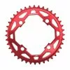 Couronne FORWARD JOYRIDE 4 Points Rouge 2 Couronne FORWARD JOYRIDE 4 Points Rouge -Vélos Urbains Soldes Boutique 600x600 149805 15295020995401