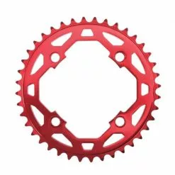 Couronne FORWARD JOYRIDE 4 Points Rouge -Vélos Urbains Soldes Boutique 600x600 149805 15295021057307 1