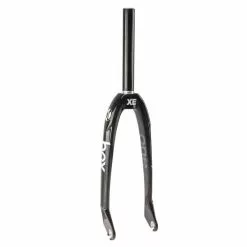 Box-components Fourche BOX COMPONENTS ONE XE EXPERT CARBONE 24" 1-1/8" Alu 10 Mm -Vélos Urbains Soldes Boutique 600x600 152700 15299943520235
